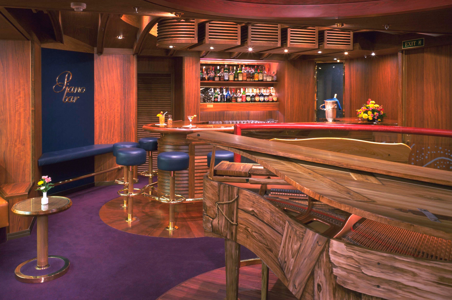 CRUCEROS MS ZAANDAM HOLLAND AMERICA LINE CRUCEROS SUDAMERICA CRUCEROS CHILE CRUCEROS ARGENTINA CRUCEROS CONO SUR CRUCEROS PATAGONIA CRUCEROS FIORDOS CHILE CRUCEROS USHUAIA CRUCEROS BUENOS AIRES CRUCEROS NUEVA INGLATERRA SOUTH AMERICA CRUISES NEW ENGLAND CRUISES ARGENTINA CRUISES CHILE CRUISES CHILEAN FJORDS AMERICAN CRUISES CRUCEROS POR NORTE AMERICA CRUCEROS EXPLORACION HOLLAND AMERICA CRUISES CANADA CRUISES CRUCEROS CANADA CRUCEROS NUEVA INGLATERRA NEW ENGLAND CRUISES #Cruceros #MSZaandam #CrucerosSudamerica #CrucerosNorteAmerica #CrucerosCanada #CrucerosArgentina #CrucerosChile #CrucerosNuevaInglaterra #NewEnglandCruises #NewEngland #CanadaCruises #Canada #USACruises #CrucerosEstadosUnidos #BarcosClasicos #HAL #HALCruises